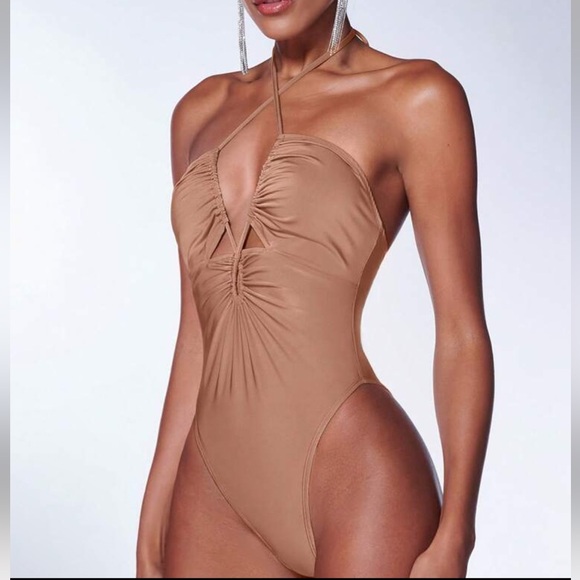 SOLD OUT - Picture 2 of 4